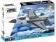 COBI Bausteinmodell F-16C Fighting Falcon, Anzahl Teile: 415