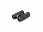 Celestron TrailSeeker ED 10X42