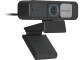 Immagine 1 Kensington W2050 Pro - Webcam - colore - 1920