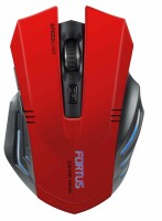 Speedlink Wireless Gaming Mouse SL680100B FORTUS, Artikel kann