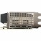 Bild 5 Manli Grafikkarte - GeForce RTX 4090 Gallardo 24GB