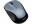 Bild 3 Logitech Maus M325s, Maus-Typ: Mobile, Maus Features: Scrollrad