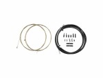 JAGWIRE Pro Road 5 mm SET Cable/Housing SRAM/Shimano, Produkttyp