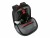 Image 19 Targus 17.3" Strike2 Gaming Backpack