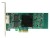 Bild 2 DeLock Netzwerkkarte 2x1Gbps, PCI-Express-x4 Intel i350 Chipset