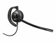 Image 4 Poly - Earloop kit for headset - large and small - black