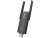 Bild 1 BenQ WLAN-Stick TDY31, Zubehörtyp: WLAN-Stick