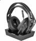 RIG 800 PRO HS Premium Wireless Gaming Headset [PS5/PS4/PC]