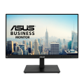 Asus Monitor BE24ECSBT, Bildschirmdiagonale: 23.8 ", Auflösung