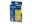 Bild 1 Brother Tinte LC-1100HYY Yellow, Druckleistung Seiten: 750 ×