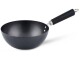 Ken Hom Ken Hom Wok Excellence 20 cm