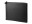 Bild 2 HP Inc. HP Notebook-Sleeve Elite Leather 2VY61AA