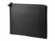 Bild 4 HP Inc. HP Notebook-Sleeve Elite Leather