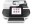 Bild 0 HP Inc. HP Netzwerkscanner Digital Sender Flow 8500 fn2