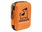 DogsLife First Aid Kit, Produkttyp: Erste Hilfe Set, Tierart: Hund