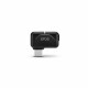 EPOS Bluetooth Adapter BTD 800 USB-C - Bluetooth, Adaptertyp