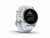 Bild 3 GARMIN GPS-Sportuhr Epix Pro (Gen 2), Touchscreen: Ja