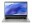 Bild 11 Acer Chromebook Vero 514 (CBV514-1H-P912), Prozessortyp: Intel