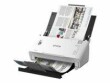 Epson WorkForce DS-410 - Scanner de documents - Capteur
