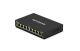 Bild 8 NETGEAR GS308E  - 8 Port Gigabit Ethernet Plus Switch