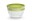 Bild 0 Emsa Salatbehälter Clip & Go 1 l, Grün, Materialtyp