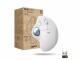 Logitech ERGO M575 for Business - Trackball - right-handed