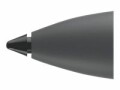 Dell NB1022 - Kit d'embout de stylet - noir