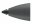 Image 0 Dell NB1022 - Stylus nib kit - black