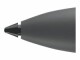 Image 2 Dell NB1022 - Kit d'embout de stylet - noir
