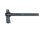 Walther Axt Tactical Tomahawk 2, Funktionen: Outdoor, Länge: 370