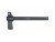 Bild 0 Walther Axt Tactical Tomahawk 2, Funktionen: Outdoor, Länge: 370