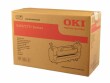 OKI - Kit für Fixiereinheit - für
