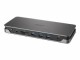 Acer Dockingstation USB-C Dock I, Ladefunktion: Ja