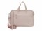 Bild 10 Samsonite Notebooktasche Eco Wave 2 compartments 15.6 " Stone