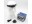 Bild 5 Nordride Stirnlampe LED Active Sport R, 330 Lumen, IP65