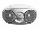 Image 3 Philips CD Soundmachine - AZ215S