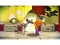 Bild 6 Nintendo Princess Peach: Showtime!, Für Plattform: Switch, Genre