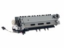 HP Inc. HP Fixiereinheit RM1-6319-000CN, Zubehörtyp