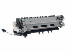 Hewlett-Packard HP Fusing Assy 220V