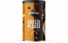 affechrut Gewürz Cheeze Please 120 g, Produkttyp