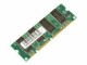 CoreParts 128MB Memory Module for HP MAJOR DIMM
