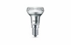 Philips Lampe LEDcla 30W E14 R39 WW ND 36D