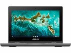 Asus Chromebook Flip CR1100FKA-BP0029 Touch, Prozessortyp