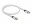 Bild 1 DeLock Kabel 8K 60Hz HDMI - HDMI, 0.5 m