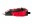 Bild 5 MadCatz Gaming-Maus R.A.T 8+ ADV, Maus Features: Beleuchtung