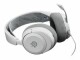 SteelSeries Steel Series Headset Arctis Nova 1 Weiss, Audiokanäle