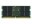 Image 0 Kingston SO-DDR5-RAM KCP556SS8-16 5600 MHz 1x 16 GB
