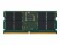 Bild 1 Kingston SO-DDR5-RAM KCP556SS8-16 5600 MHz 1x 16 GB