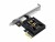 Bild 1 TP-Link Netzwerk-Adapter TX201 PCI-Express x2, Schnittstellen