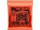 Ernie Ball Gitarrensaiten 3215 Skinny Top Heavy BS ? 10-52